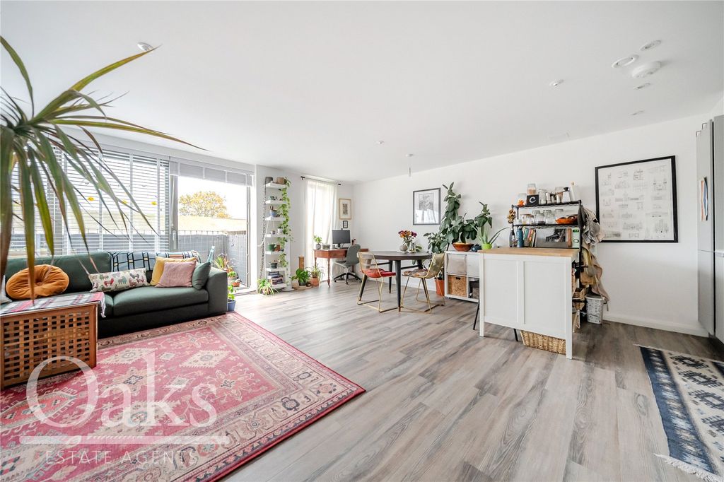 Property photo 1 of 17 Picture No. 29