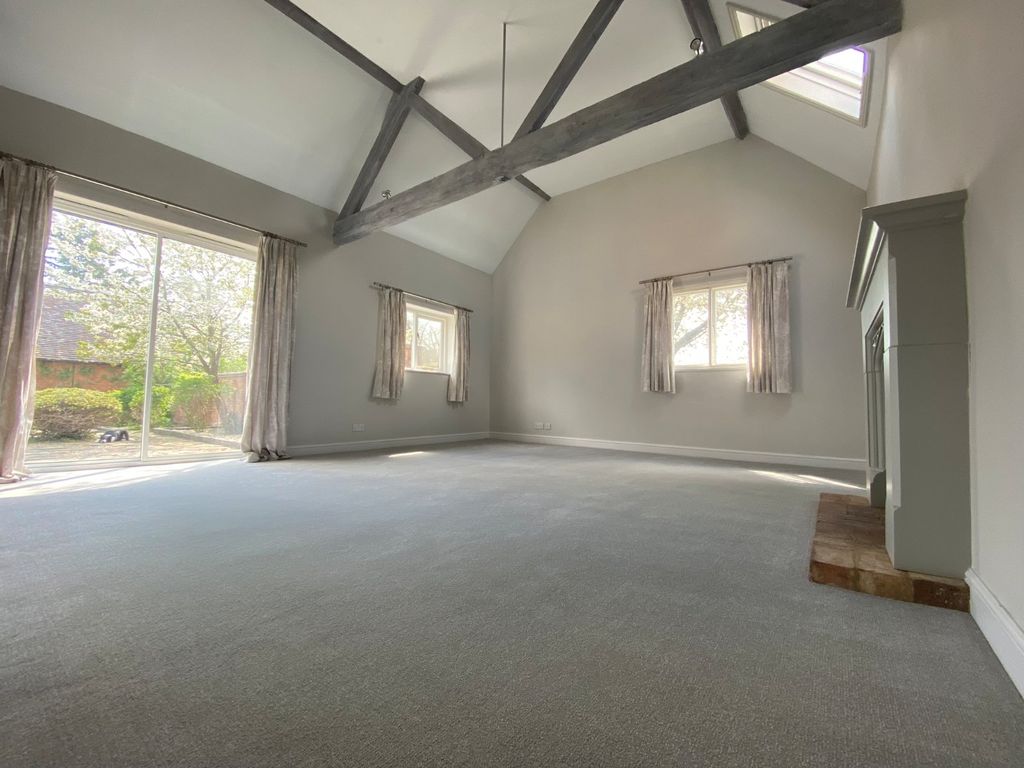 Property photo 3 of 13 Picture No. 13