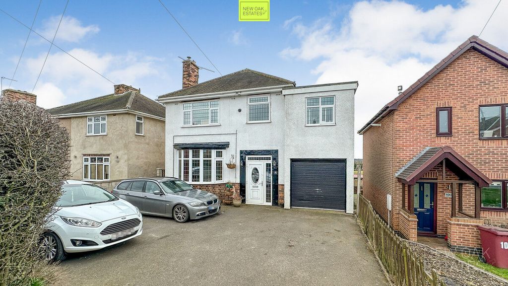 Property photo 1 of 18