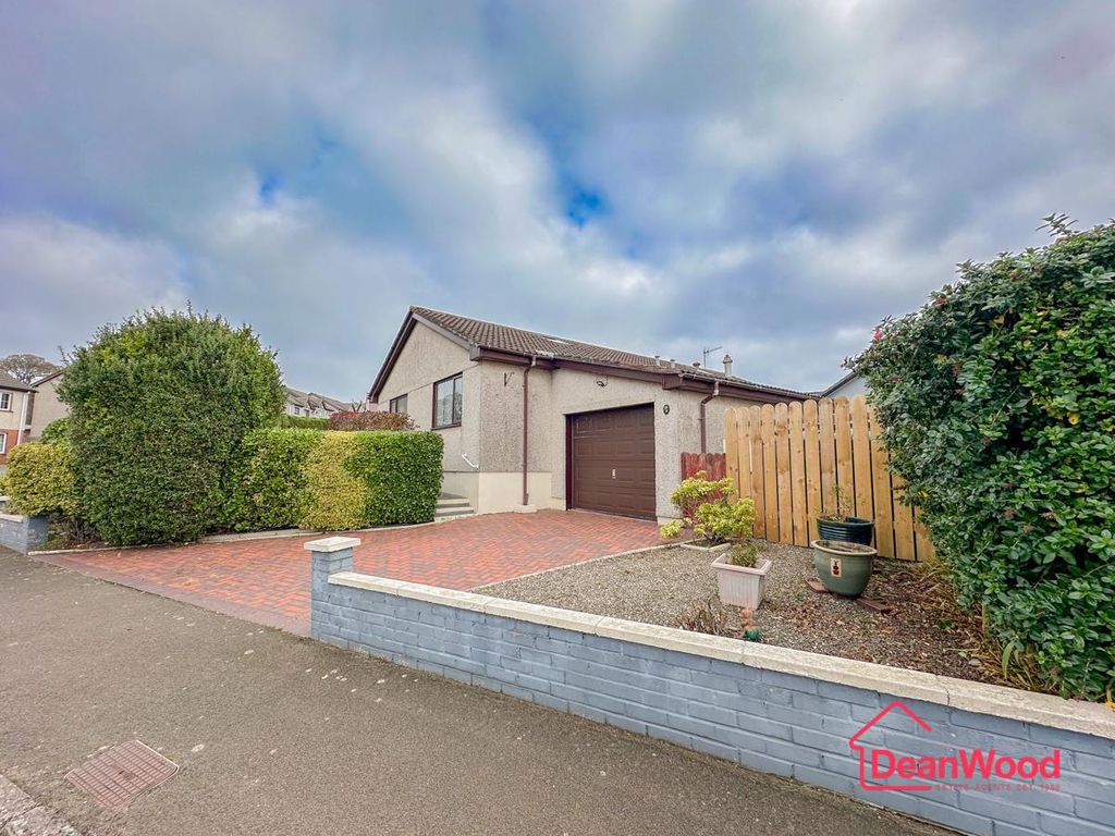 Property photo 3 of 22 No-03.Jpg