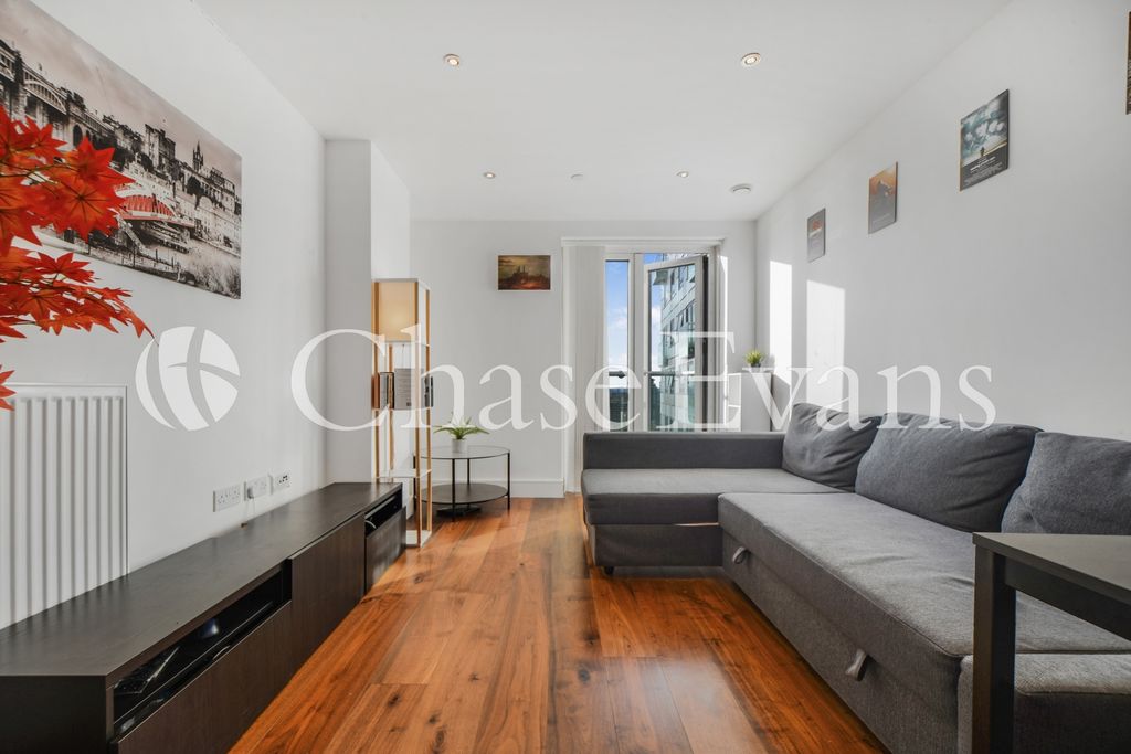 Property photo 1 of 18 Duckman Tower, Linco