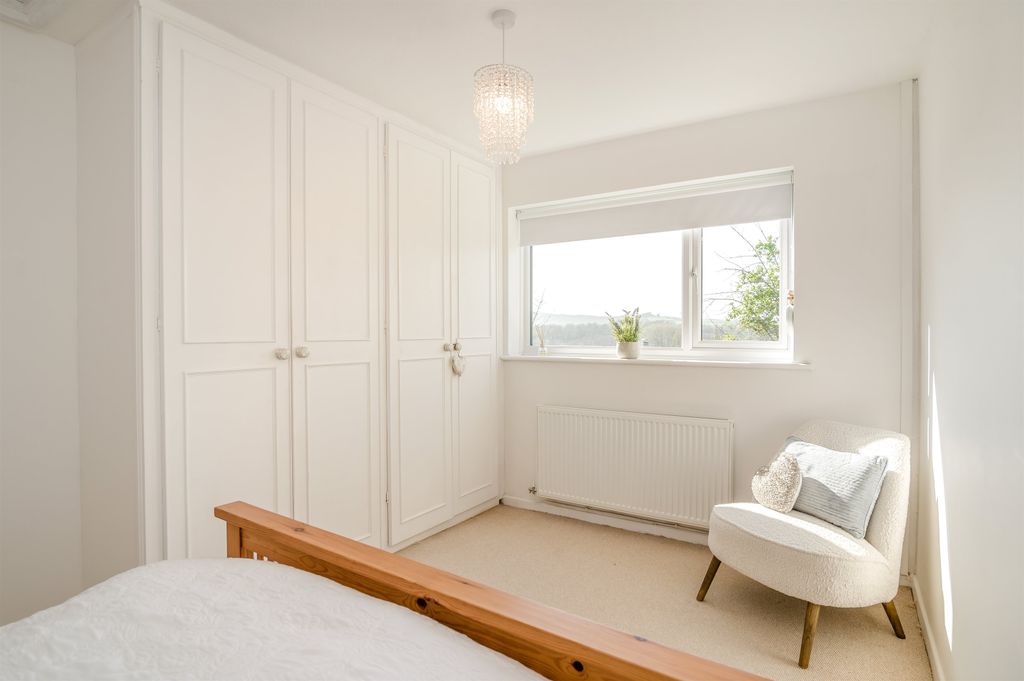 Additional image 14 of 3 bed detached house for saleChaucer Way, Osbaston, Monmouth, Monmouthshire NP25