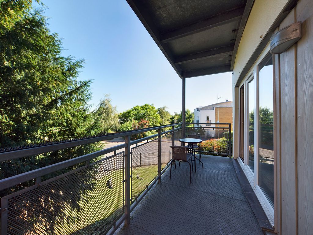 Property photo 2 of 9 Picture No. 06