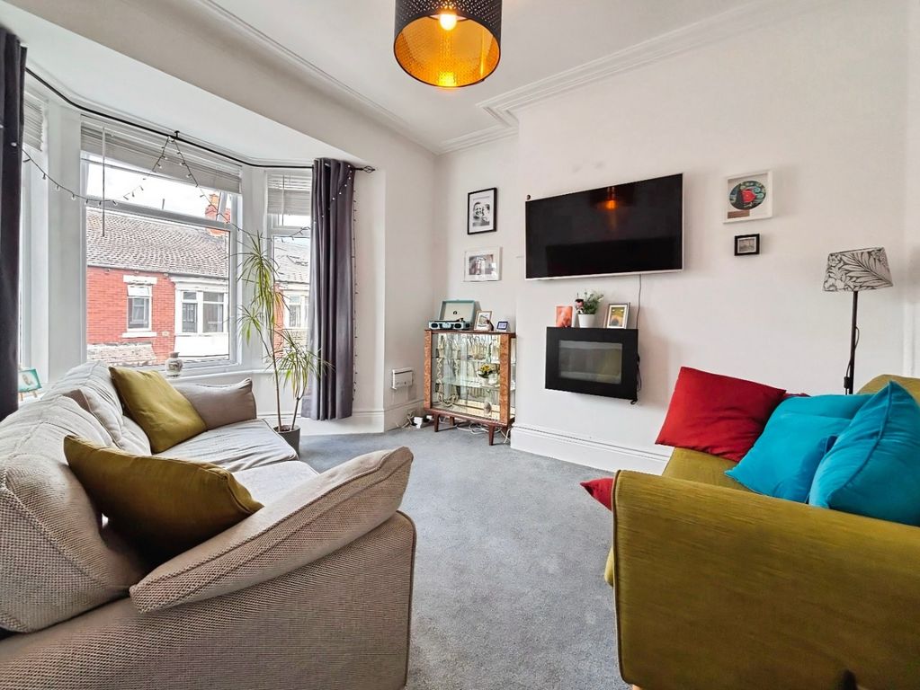 Property photo 1 of 20 5223180