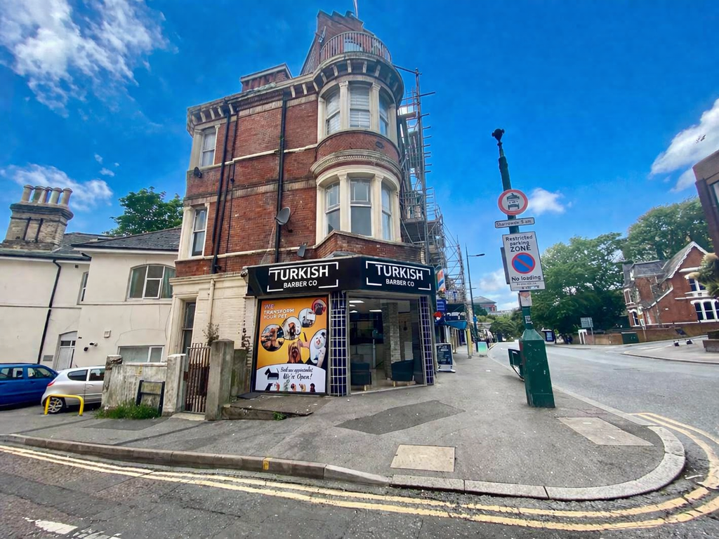 Property photo 1 of 9 Block