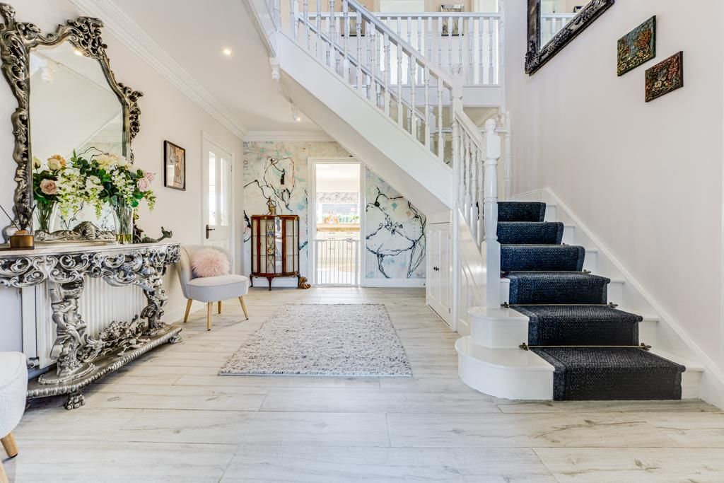 Additional image 43 of 4 bed detached house for saleMitchell Street, Kettering NN16