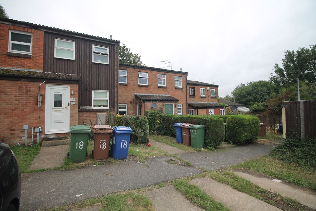 Property photo 1 of 8 Img_0983
