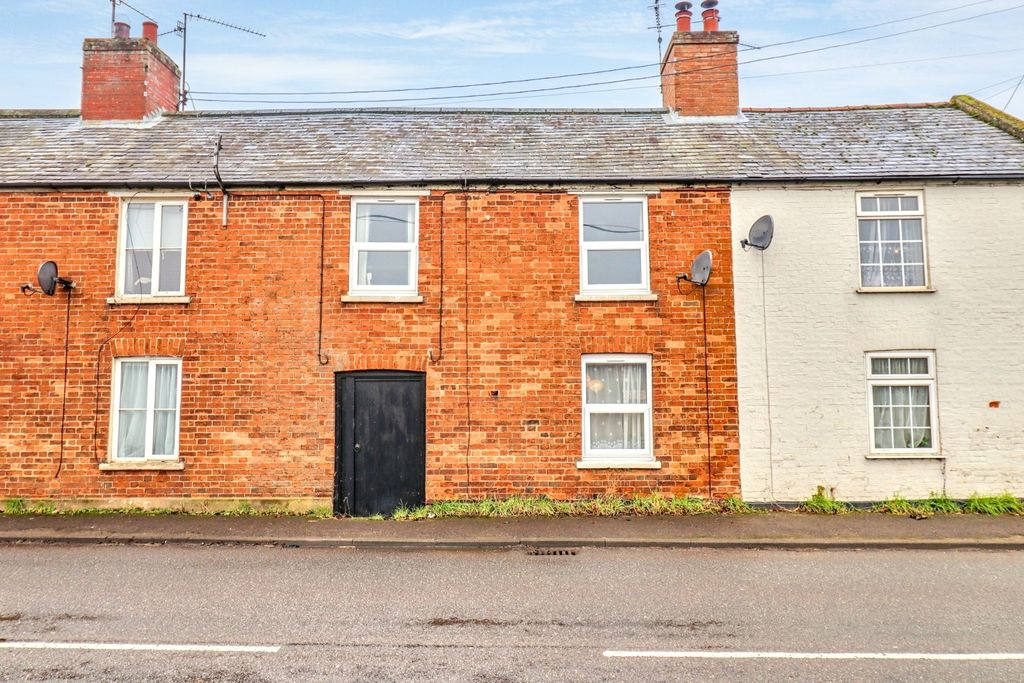 Property photo 2 of 25 3845455