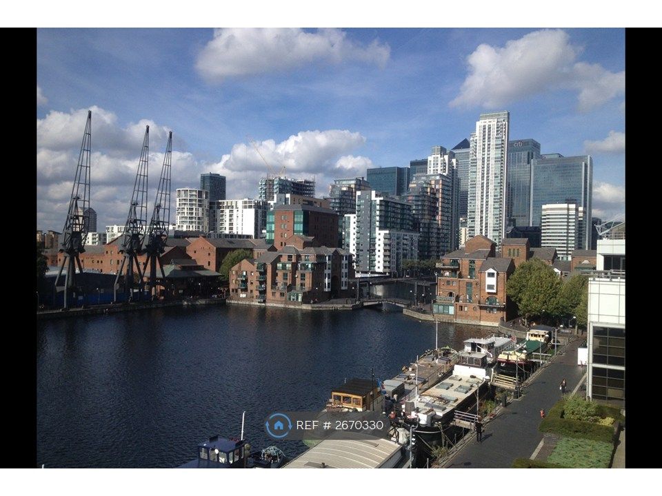 Property photo 2 of 14 Balcony View North