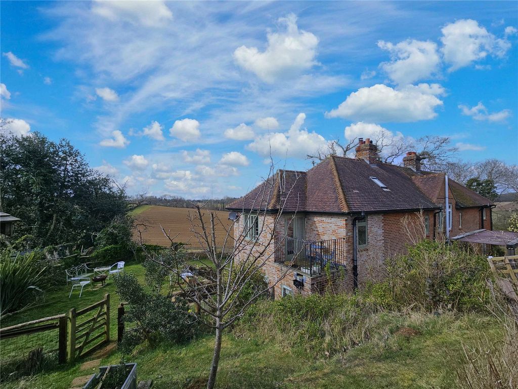 Property photo 3 of 25 Picture No. 09