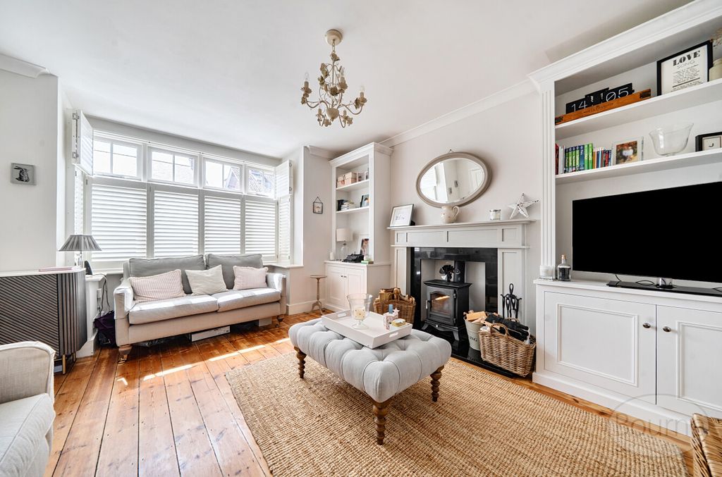 Property photo 2 of 18 1532F7A4-d3A1-4dc...