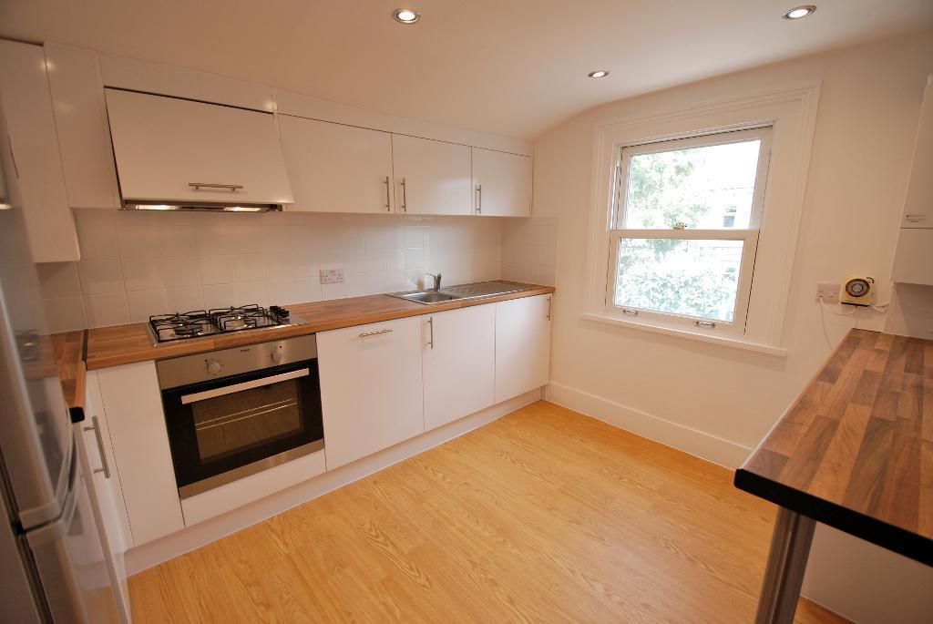 Property photo 3 of 5 Photo 3