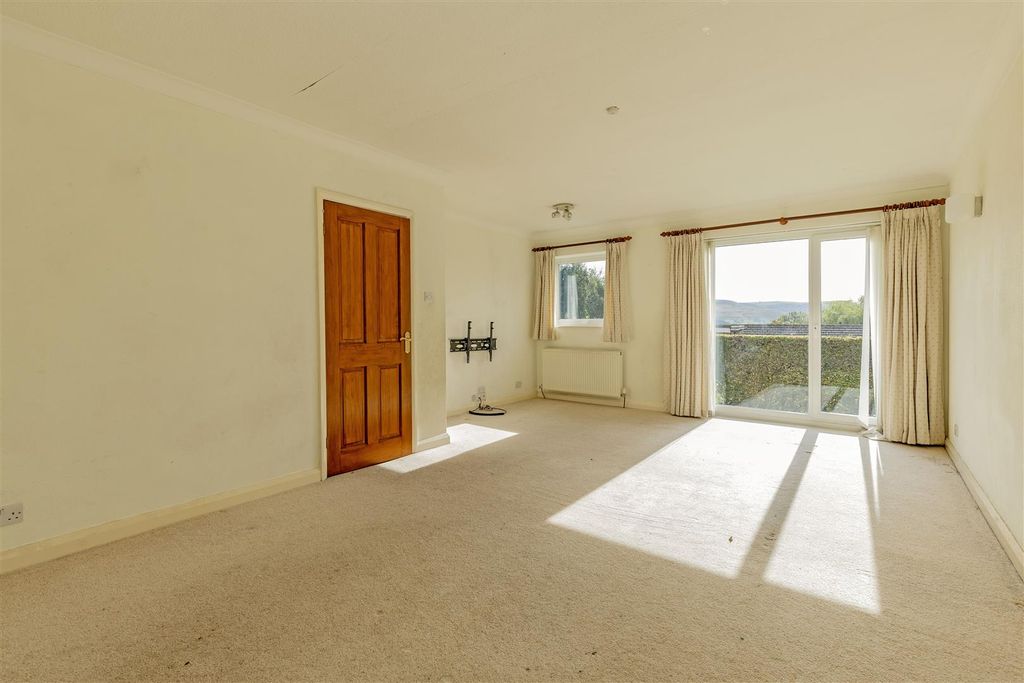 Property photo 3 of 25 Reception Room-1.Jpg