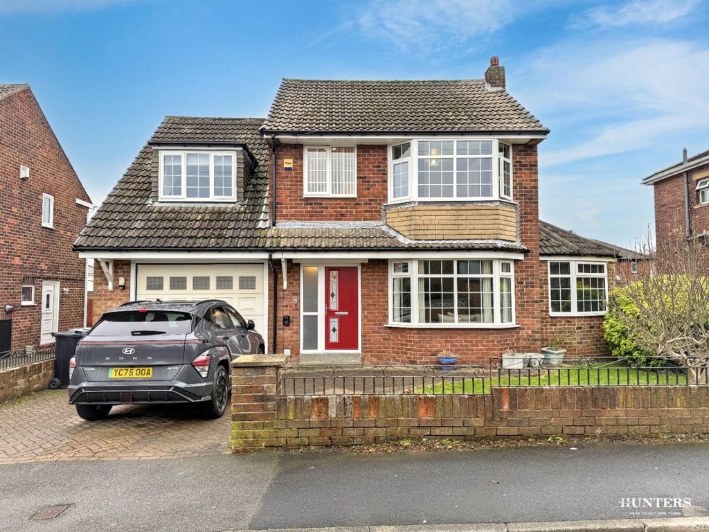 Property photo 1 of 34 Img_7924.Jpg