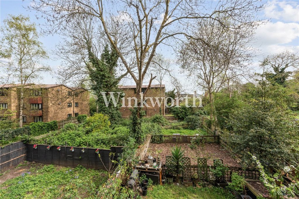 Property photo 2 of 11 Picture No. 09