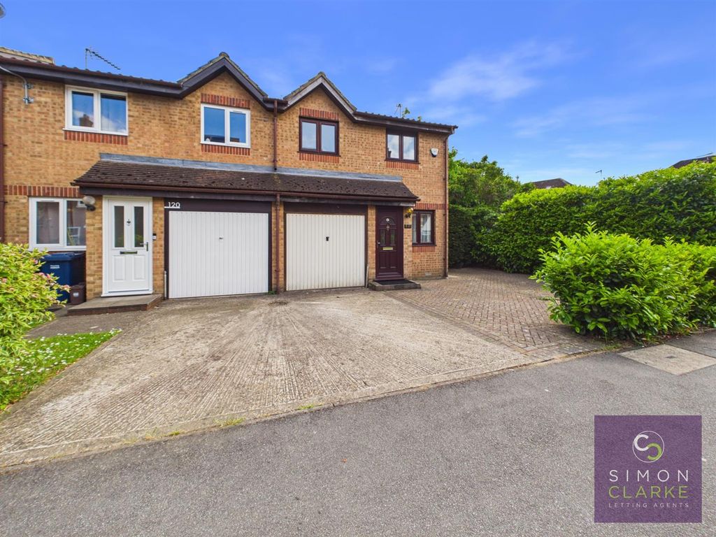 Property photo 1 of 15 Cam05425G0-Pr0123-Still029.Jpg