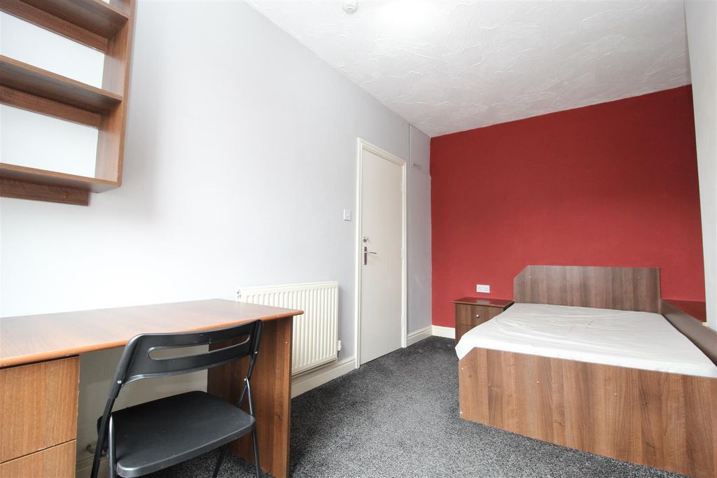 Property photo 1 of 7 Img_3266.Jpg