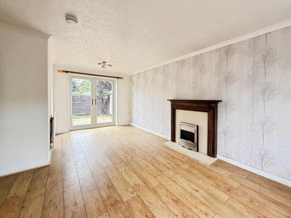 Property photo 3 of 15 Pbox-Img.Jpg