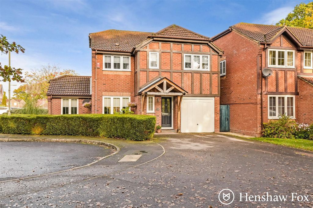 Property photo 1 of 22 Sketch_Ph1_6278029 - Copy.Jpg