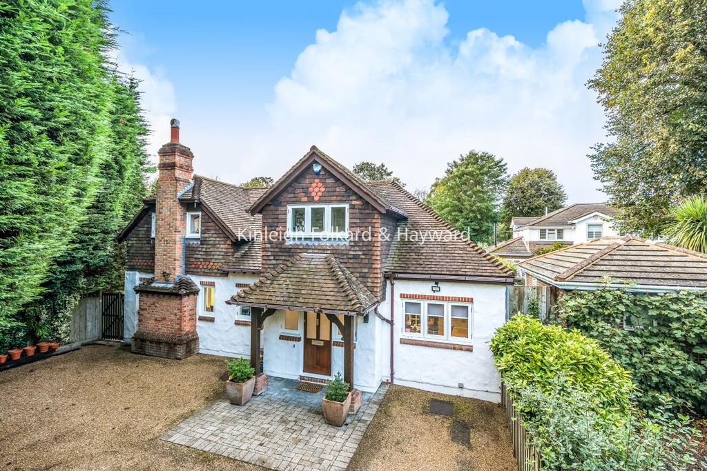 Property photo 2 of 22 Picture 2