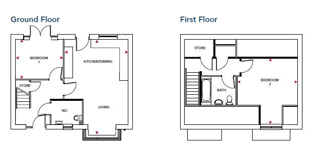 Property photo 2 of 4