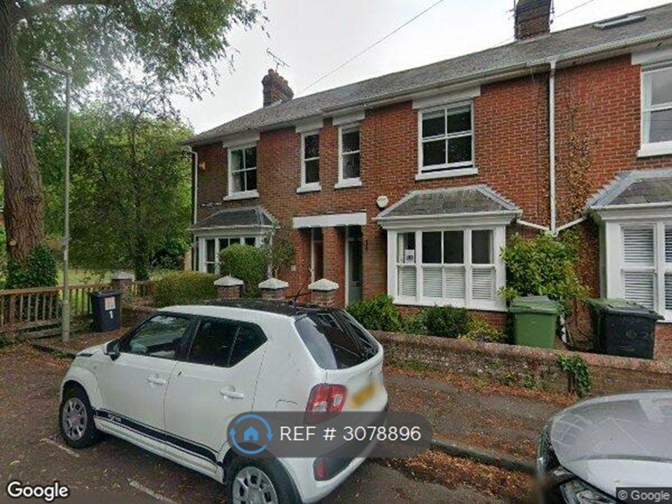 Property photo 3 of 9