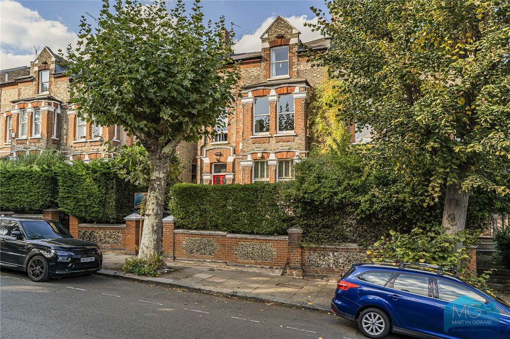 Property photo 3 of 17 Picture No. 43