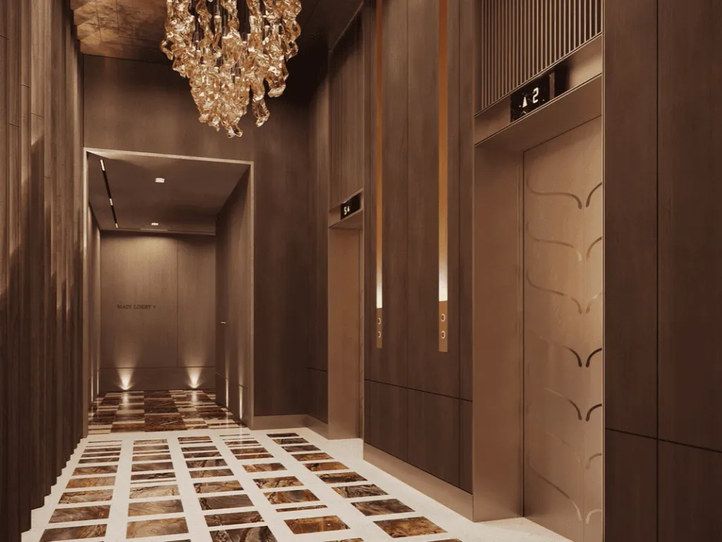 Property photo 1 of 9 61.Png