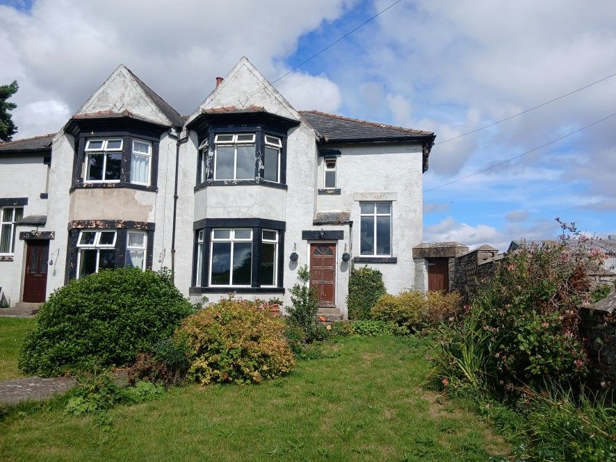 Property photo 1 of 24