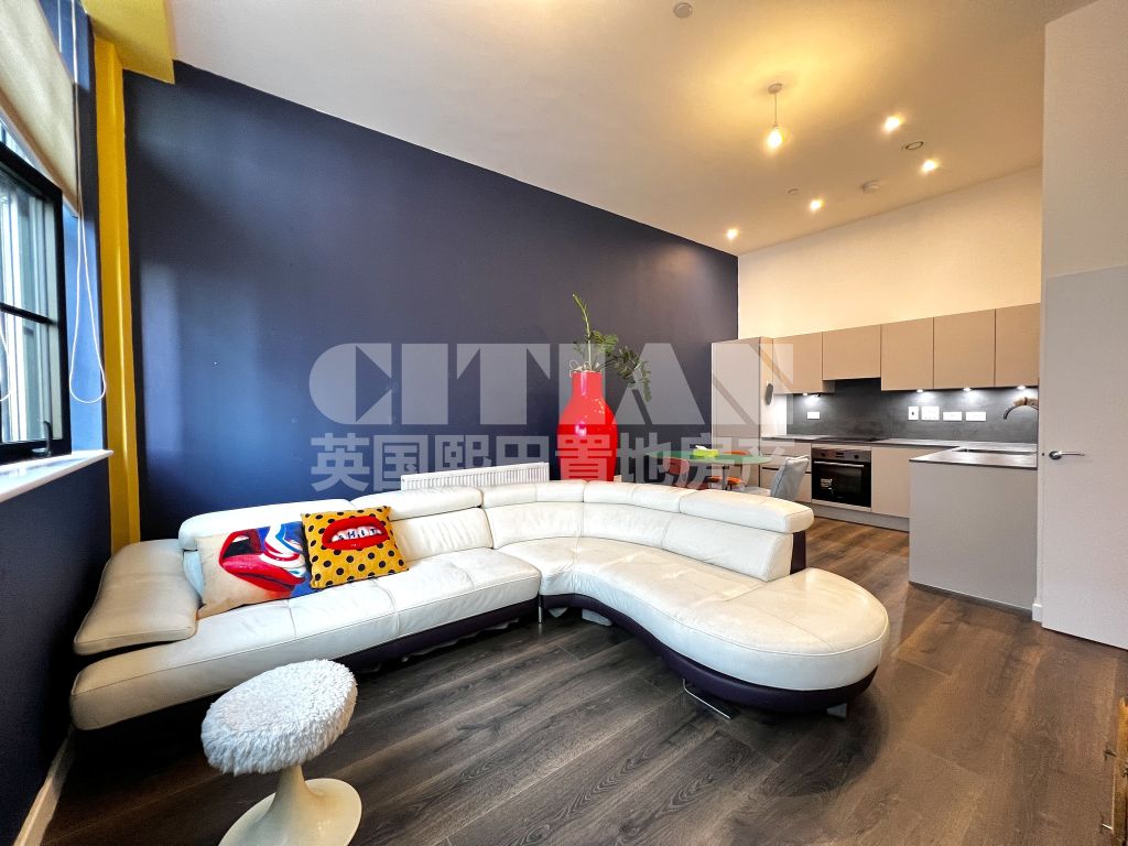 Property photo 3 of 16