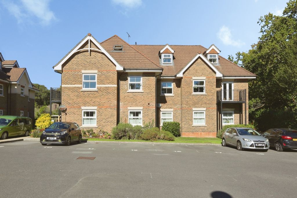 Property photo 1 of 10 Pbox-Img.Jpg