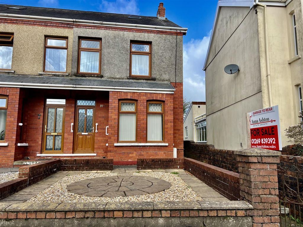 Property photo 1 of 10 Img_7599.Jpeg