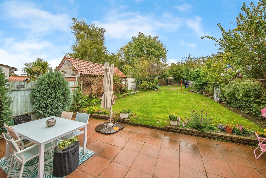 Property photo 1 of 21 Photo