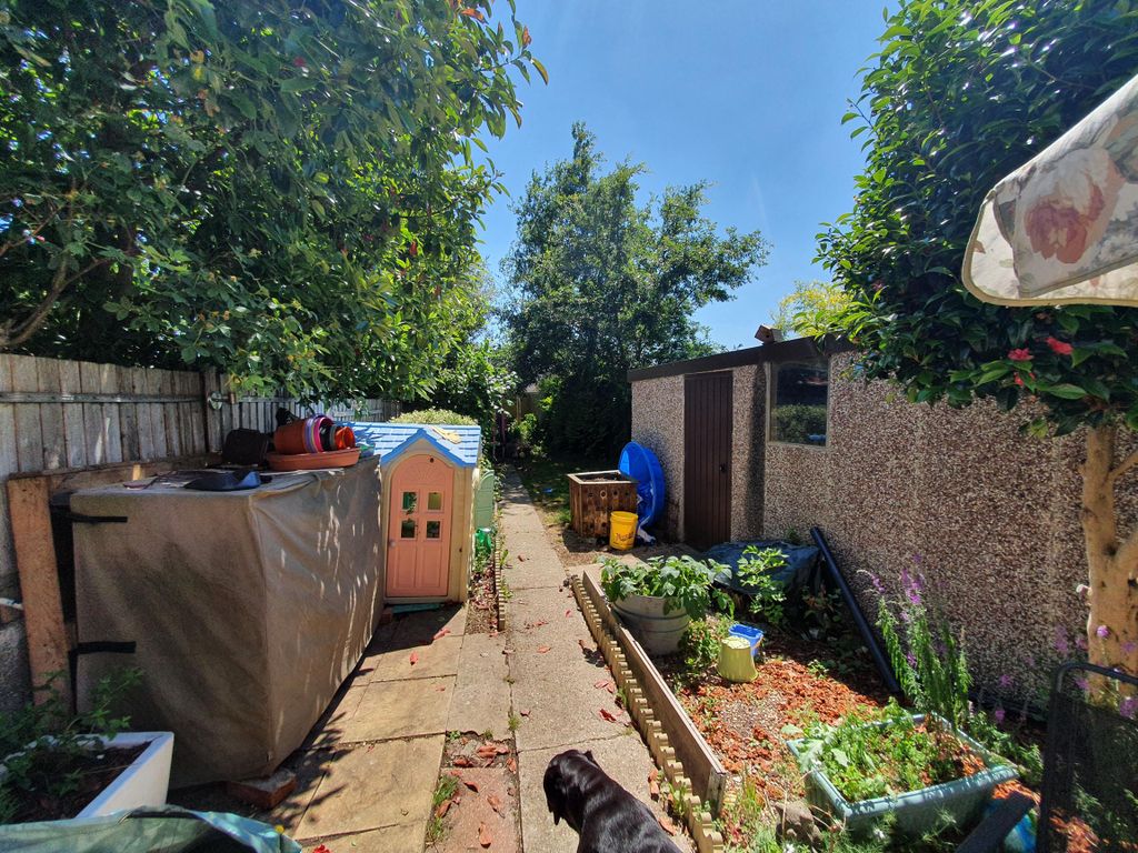 Property photo 2 of 4 20220622_132256