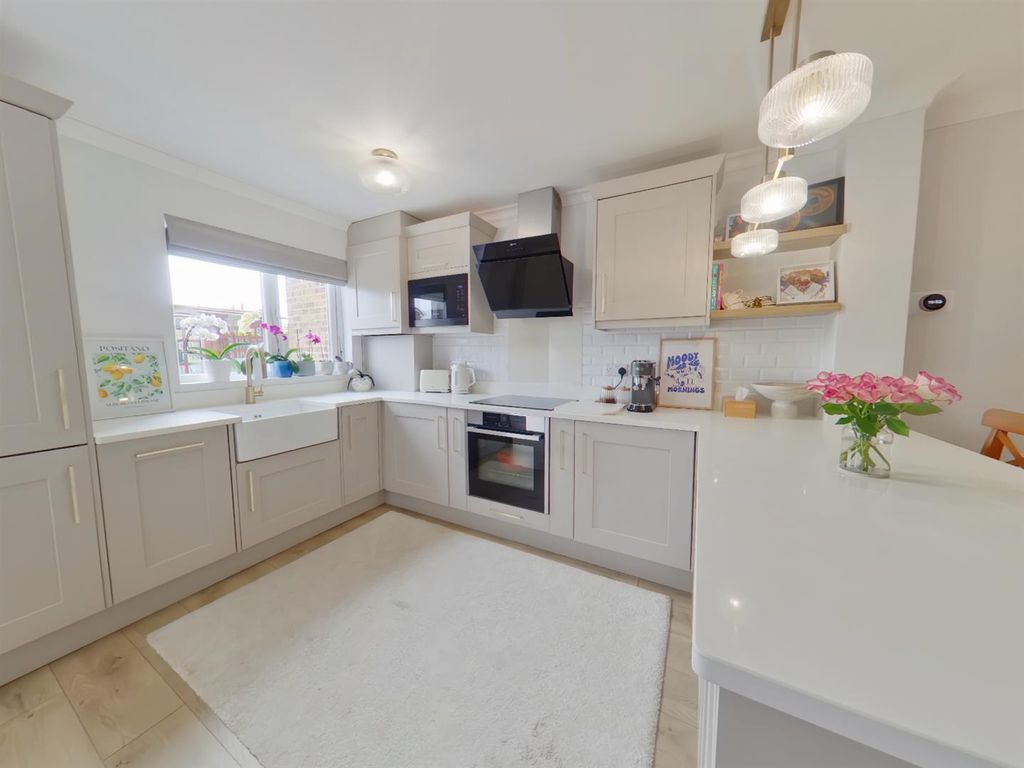 Property photo 3 of 16 Fff (6).Jpg