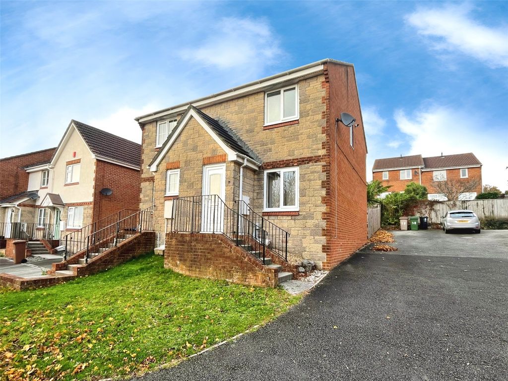 Property photo 1 of 9 Picture No. 31