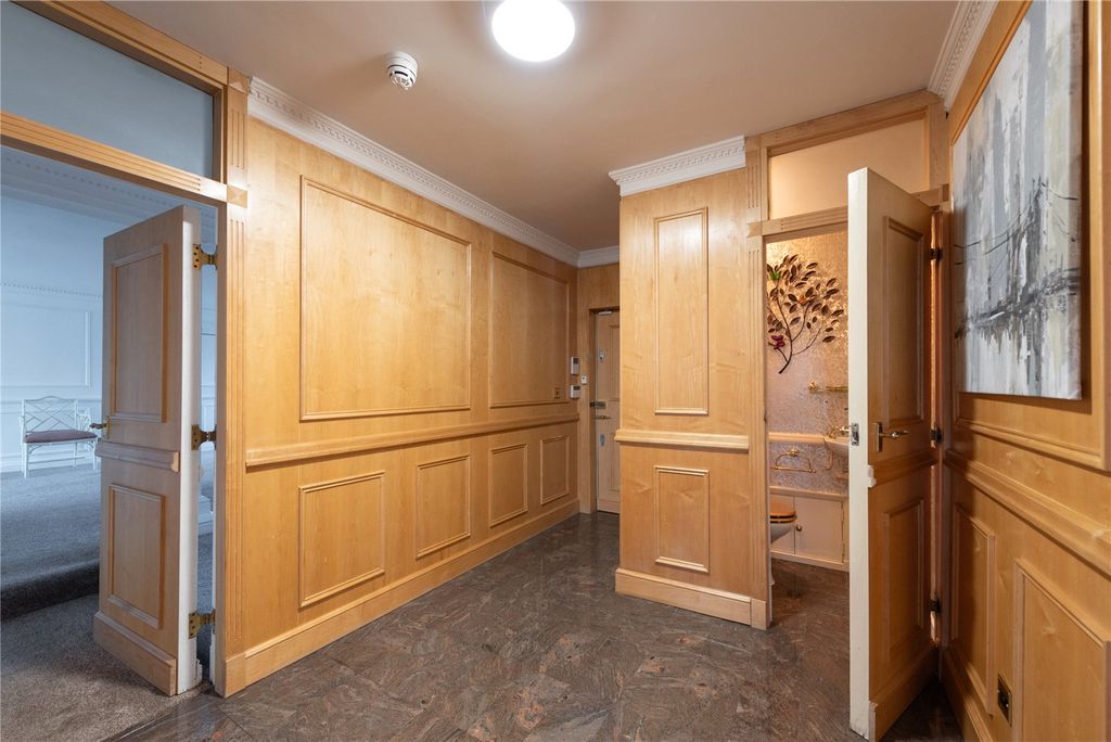 Property photo 3 of 24 Picture No. 26