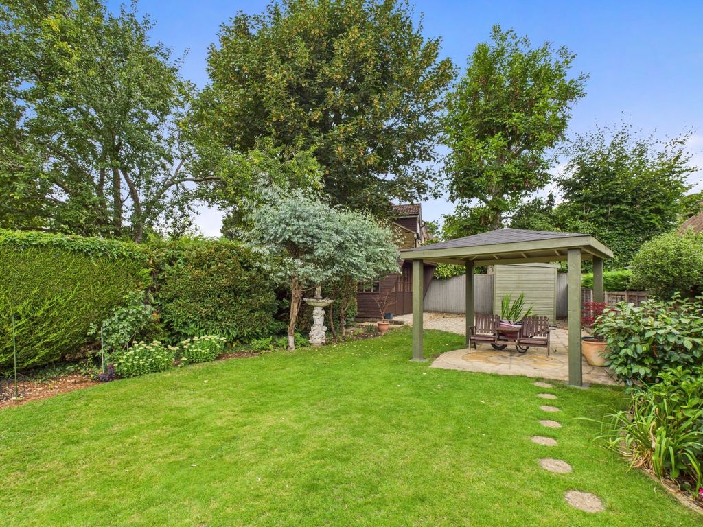 Property photo 3 of 16 Picture No. 03