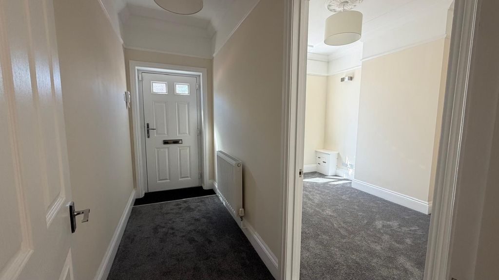 Property photo 2 of 12 Whatsapp Image 2026-06-22 At 12.25.45 (1).Jpeg