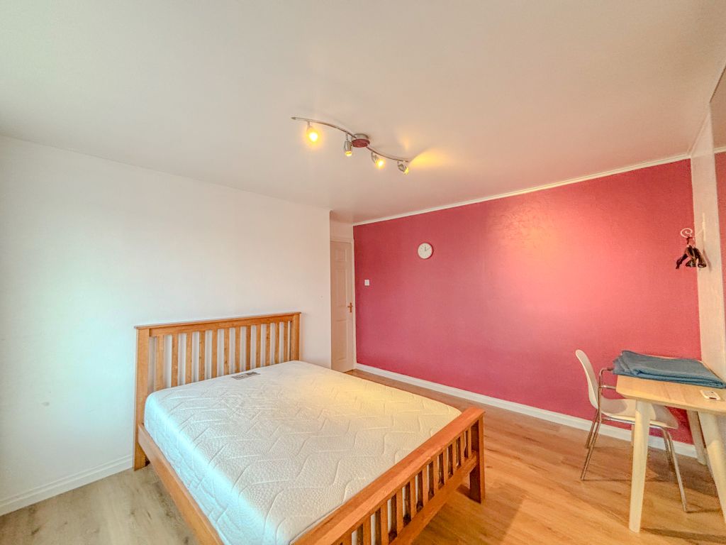 Additional image 19 of 4 bed semi-detached house to rentLawsondale Terrace, Westhill AB32