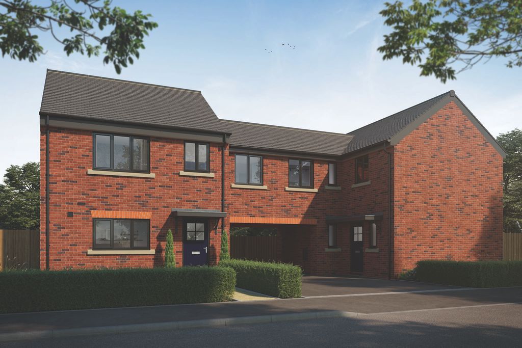 Property photo 2 of 7 CGI
