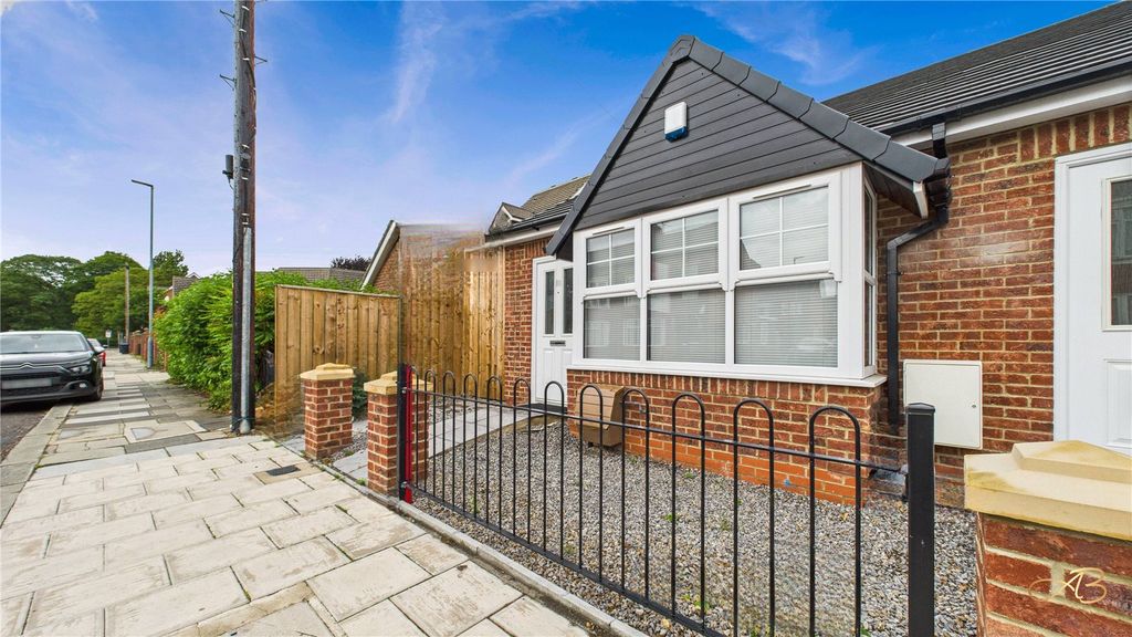 Property photo 1 of 1 Picture No. 05