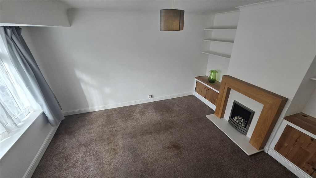 Property photo 2 of 11 Picture No. 04