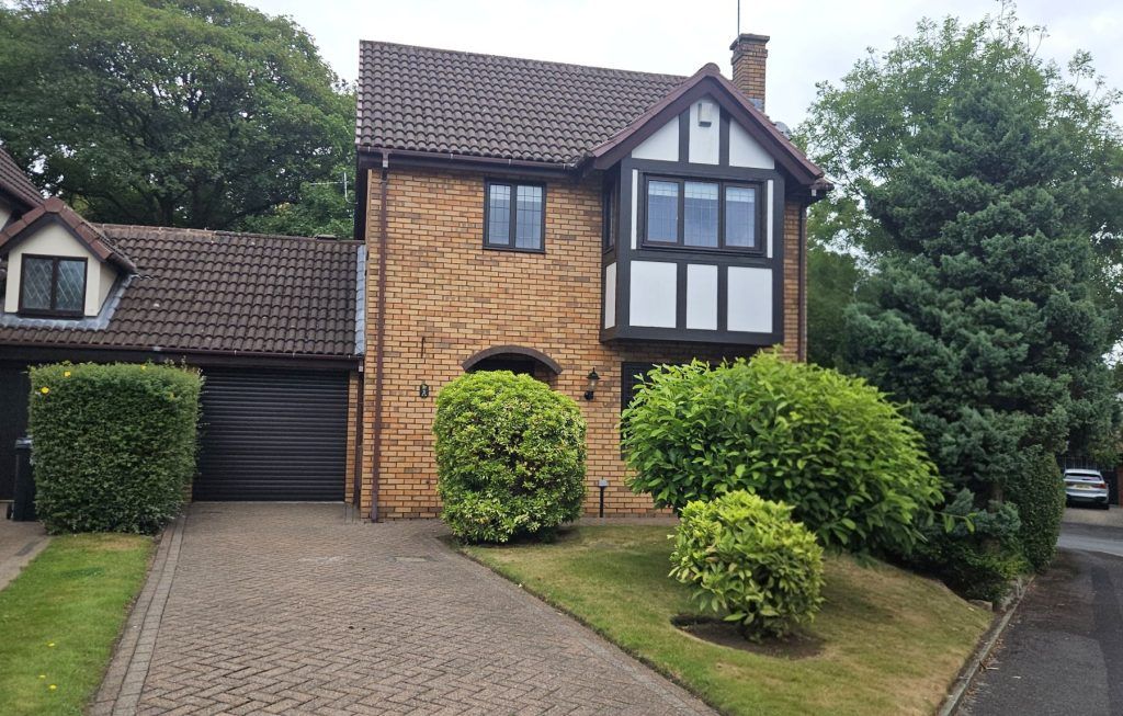Property photo 1 of 41 1