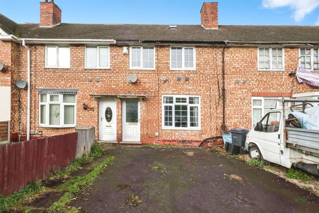 Property photo 2 of 17