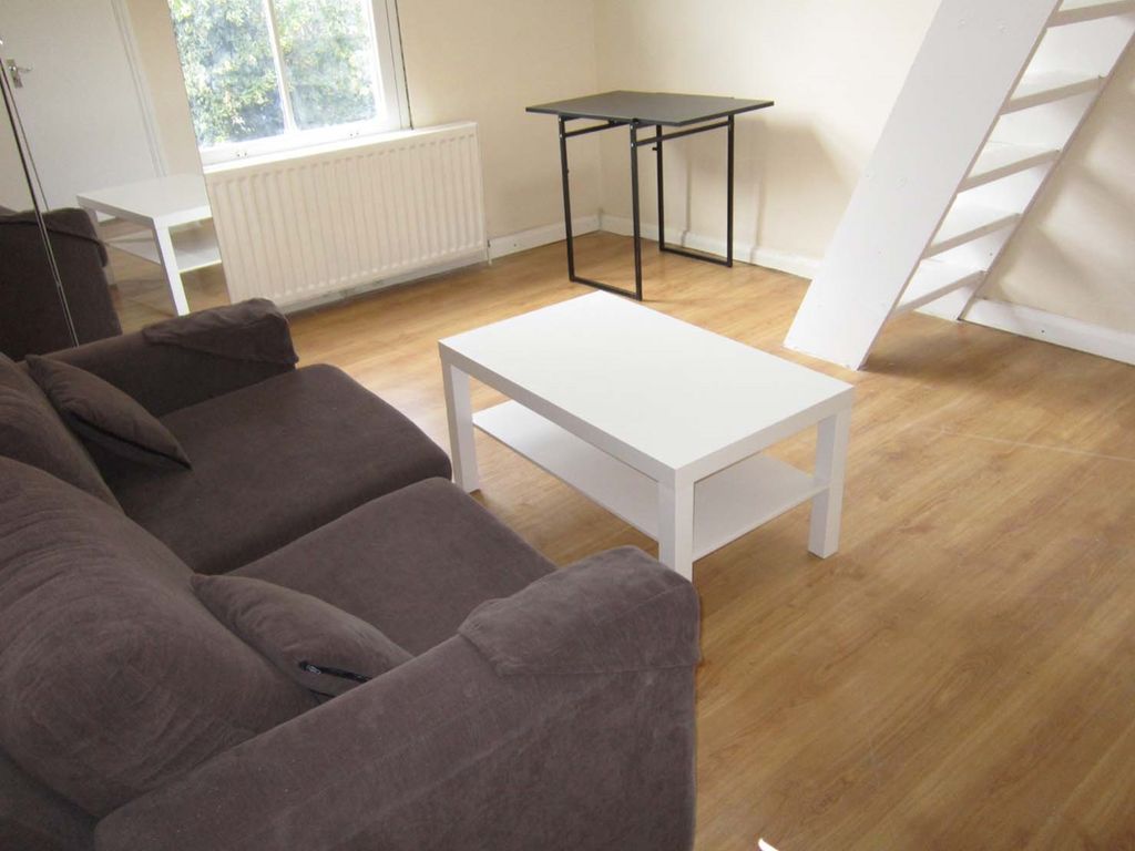 Property photo 3 of 6 Reception Room