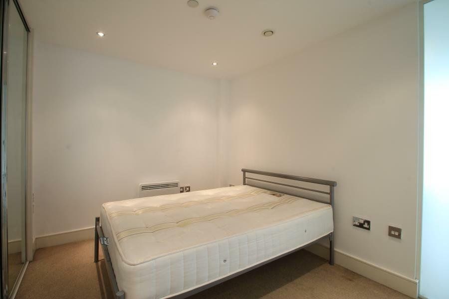 Property photo 3 of 7 Picture No. 04