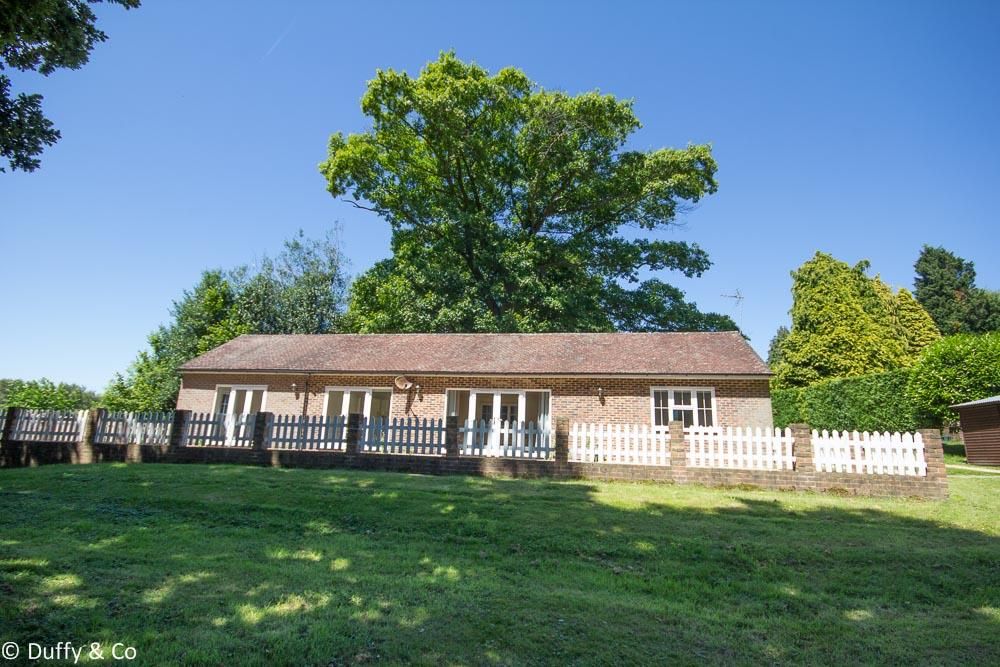 Property photo 1 of 13 Woodland Cottage-2.Jpg