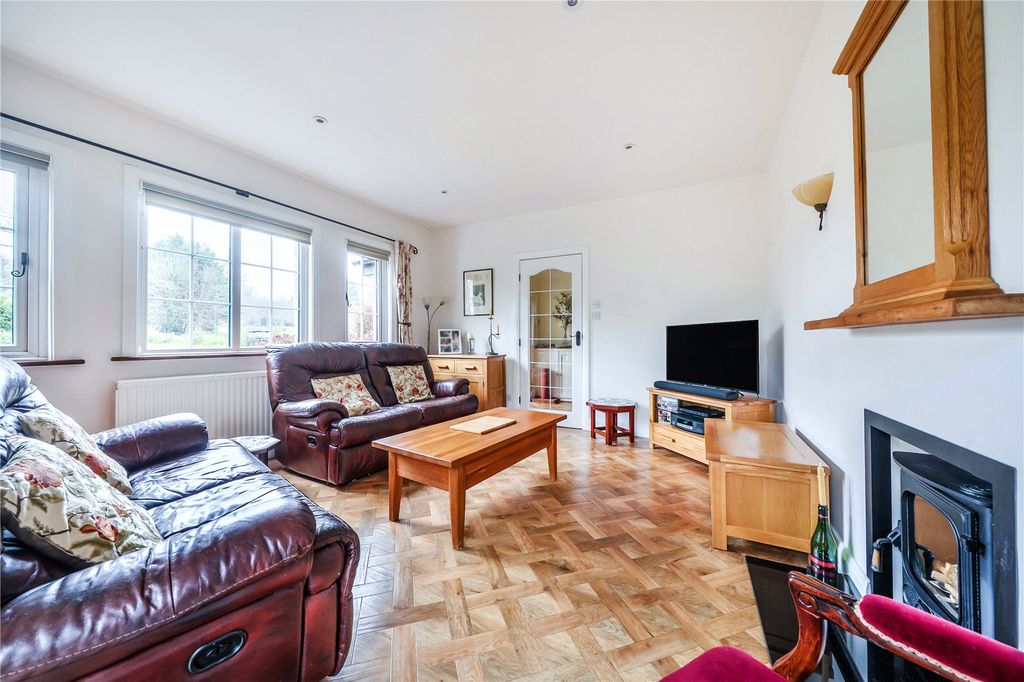 Property photo 3 of 22 Picture 3