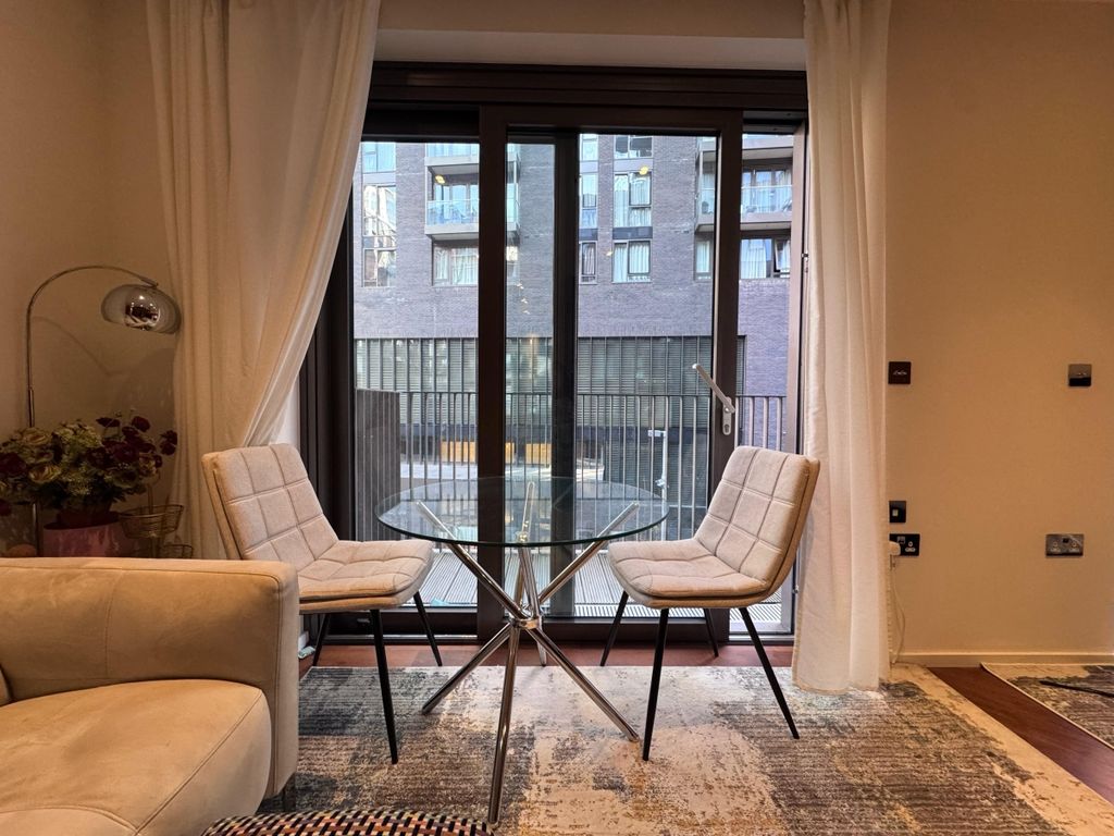 Property photo 2 of 8 2